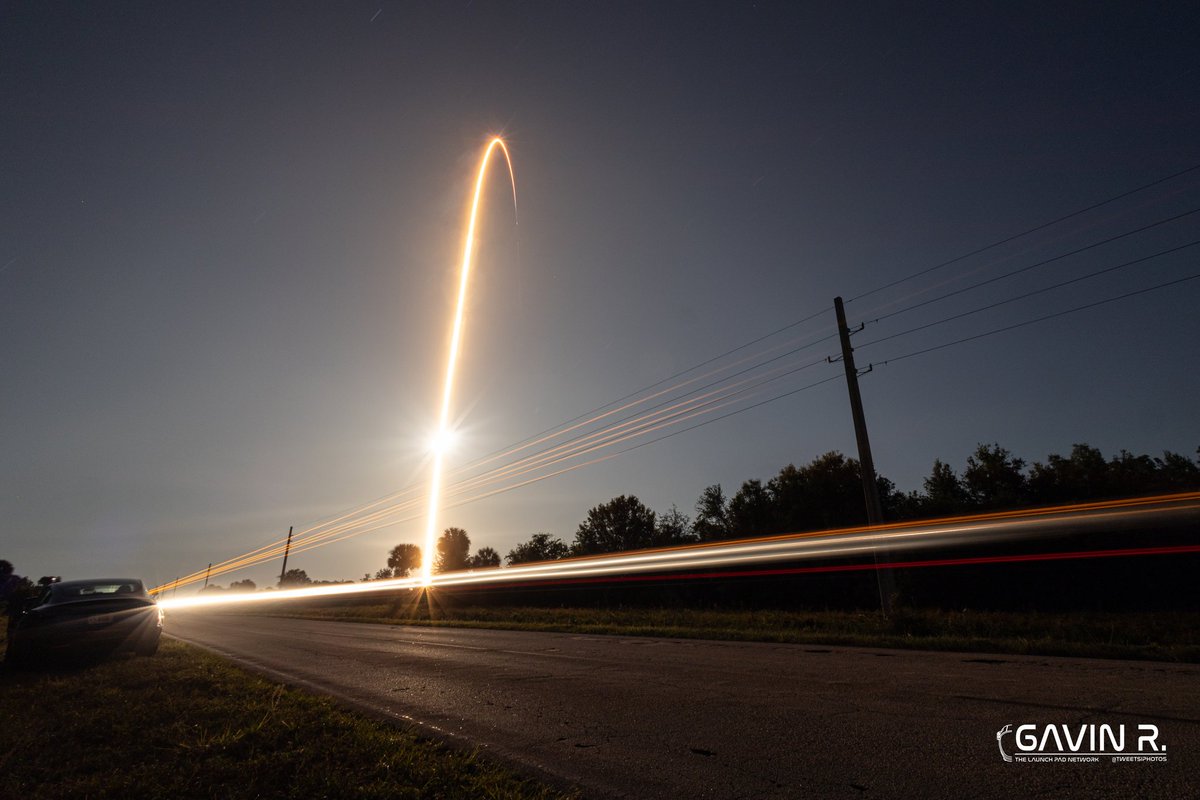 Gavin Richmond tweet media