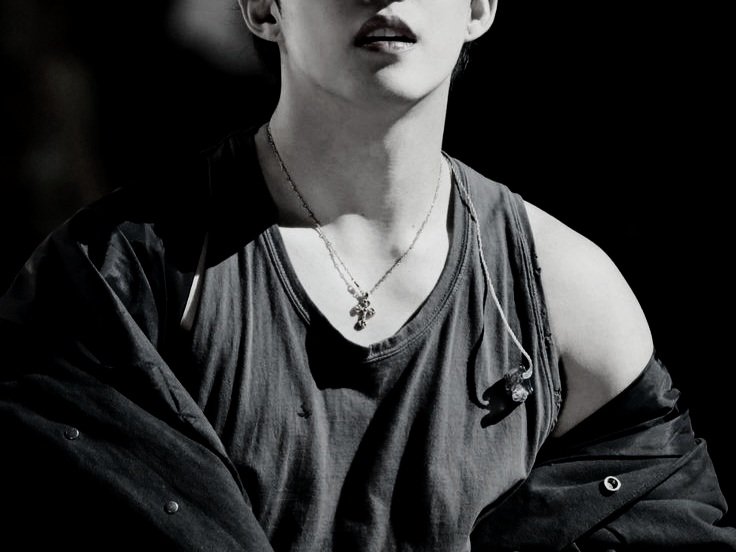 sc x oc au
— you-turn special 🔞

bakit mas masarap gawin pagkatapos mag-away? tanong mo sa boyfriend mong si charles