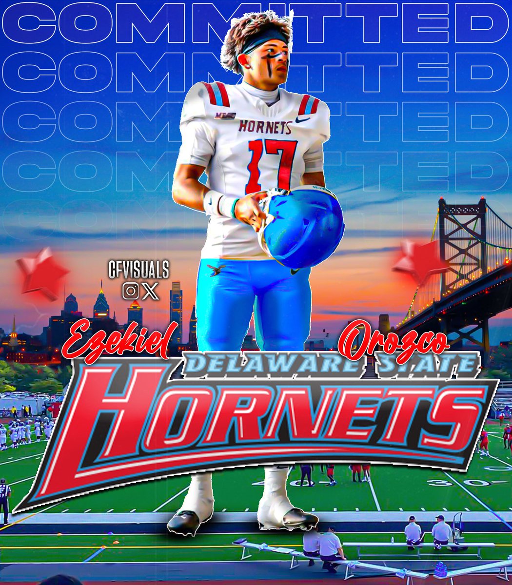 ApostleFrank's tweet photo. I was blessed to have a brief conversation with @orozco_ezekiel  (3 Star Recruit) from Long Beach Poly High, Long Beach, CA). 2 x First Team All-League / 2 x WR of the Year. He is a powerful Young King full of potential, and his parents were amazing. #BigThings2Come https://t.co/DtaDTGadAl