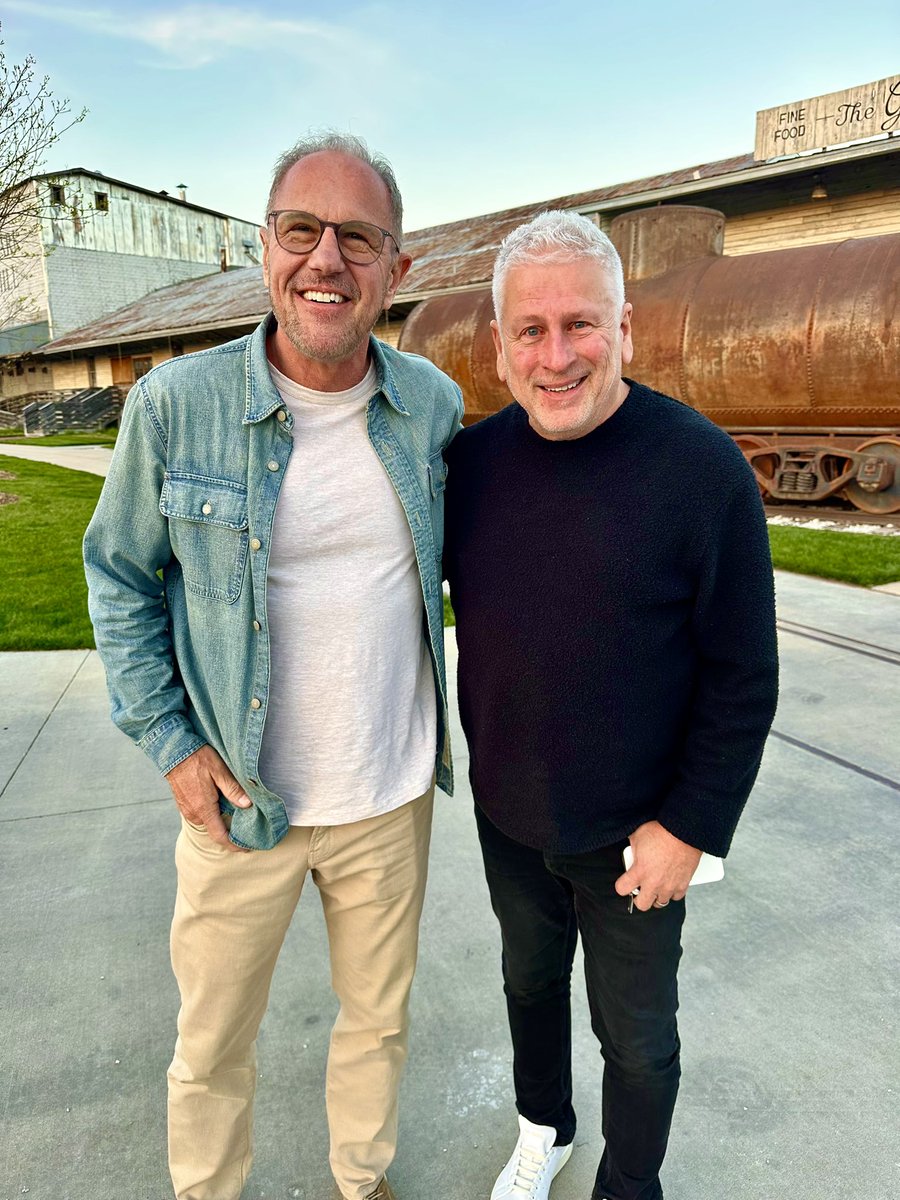 John Lindell (@johnlindell) on Twitter photo I am so thankful to have my have friend <a href="/louiegiglio/">Louie Giglio</a> preaching tomorrow @JamesRiver Church. The message he preached at STRONGER today was a masterpiece, and I am so excited to hear him open God’s word tomorrow!  It’s going to be an amazing day in church! I am so thankful to have my have friend <a href="/louiegiglio/">Louie Giglio</a> preaching tomorrow @JamesRiver Church. The message he preached at STRONGER today was a masterpiece, and I am so excited to hear him open God’s word tomorrow!  It’s going to be an amazing day in church!