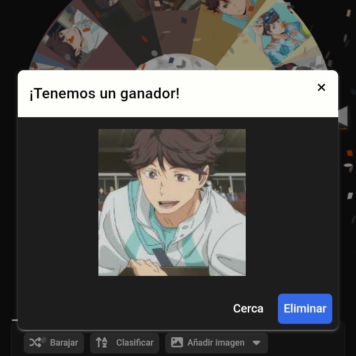 adm1ndano's tweet photo. 4 robūx al q me traiga el link de KNOW ABOUT ME 

qedan 11 imágenes ... https://t.co/5U9LrY3bP3