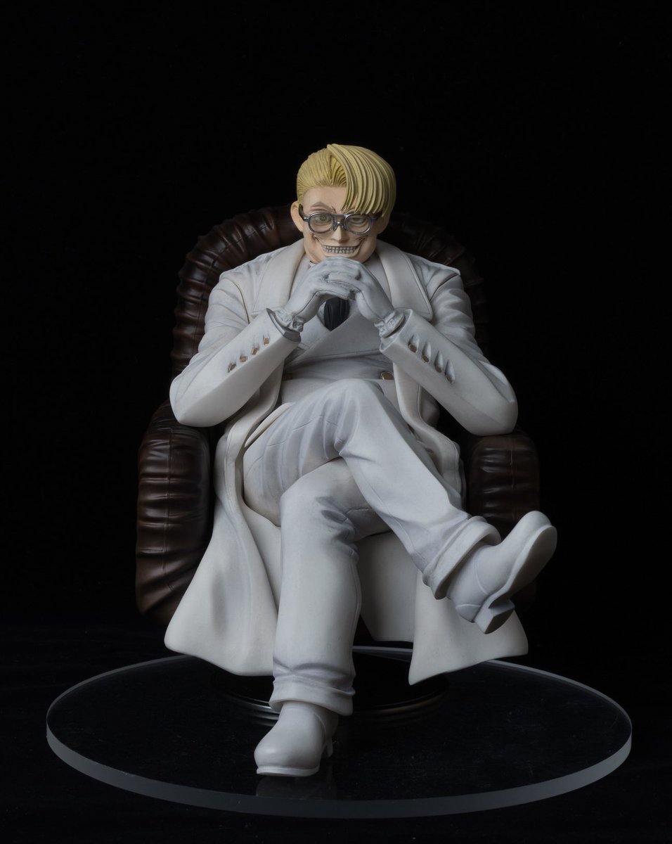 アルハイゼン　フィギュア　ワンフェス アルハイゼン フィギュア ワンフェス Amazon.co.jp