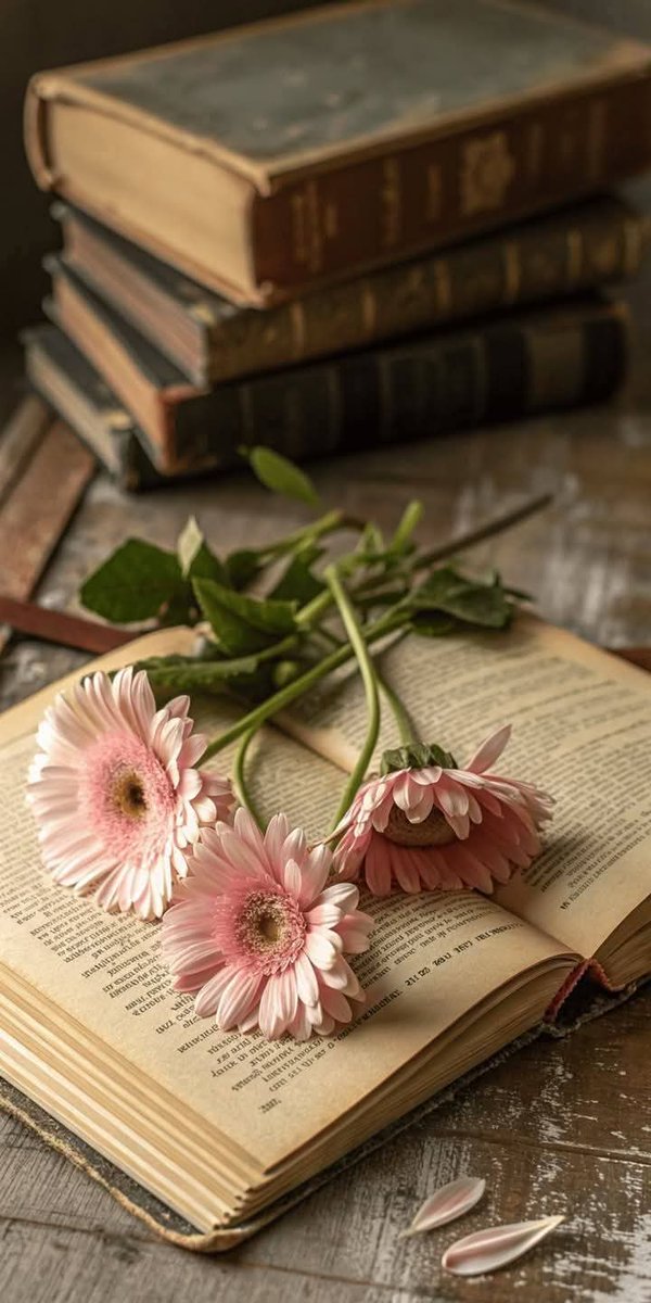 AtifFarid6984's tweet image. جن تعلقات کا مستقبل نہ ہو، انھیں بڑھانے سے اچھا ہے
توڑ دیا جائے۔ ہم زندگی میں بہت سے لوگوں سے ملتے ہیں،
اس کا مطلب ہر گز یہ نہیں ہے کہ وہ ہمارے لیے بنے ہوں۔
حقیقت پسند بنیں، خوش فہم نہیں !
جس شخص کی خاطر تیرا یہ حال ہے محسن
اس نے تیرے مر جانے پہ رونا بھی نہیں ہے
#LISACHELLA
#โตโน