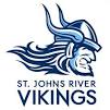 SJR State Baseball (@sjr_baseball) on Twitter photo The Vikings split a DH today vs Lake Sumter losing gm 1 12-6 & winning gm 2 7-3. The Vikings won their 4th straight conference series. Tyler Helton pitched 3.2 IP w/ O R's for the W & Cayden Gothrup got the SV in gm 2. Brody Dalton was 5/6 w/ 3 HR's & 5 RBI's on the day. The Vikings split a DH today vs Lake Sumter losing gm 1 12-6 & winning gm 2 7-3. The Vikings won their 4th straight conference series. Tyler Helton pitched 3.2 IP w/ O R's for the W & Cayden Gothrup got the SV in gm 2. Brody Dalton was 5/6 w/ 3 HR's & 5 RBI's on the day.