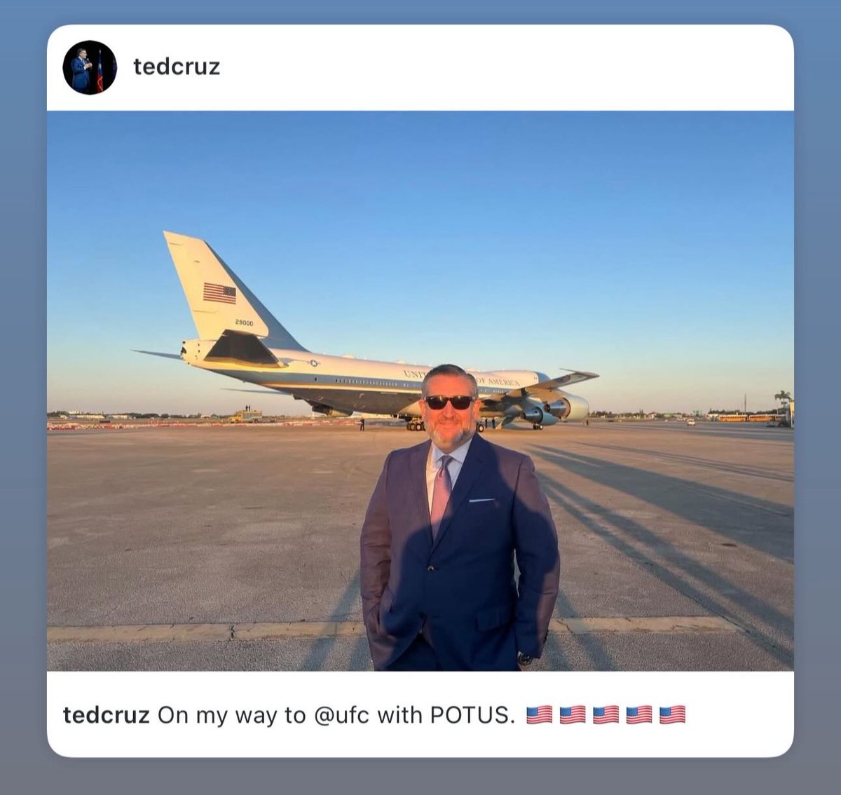 patriottakes's tweet image. Seems like a waste of taxpayer money