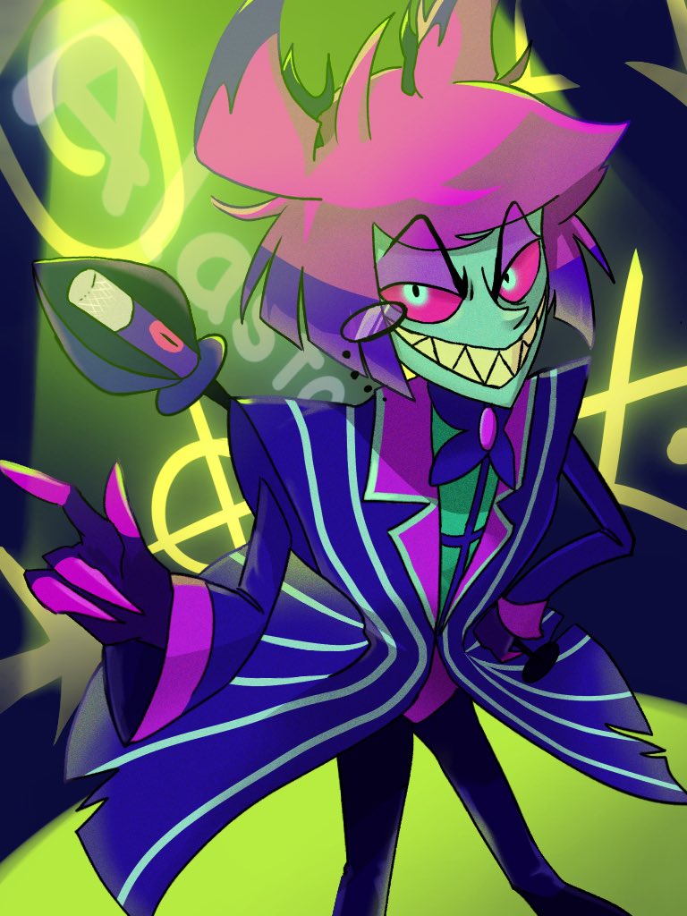 ちーや tweet media