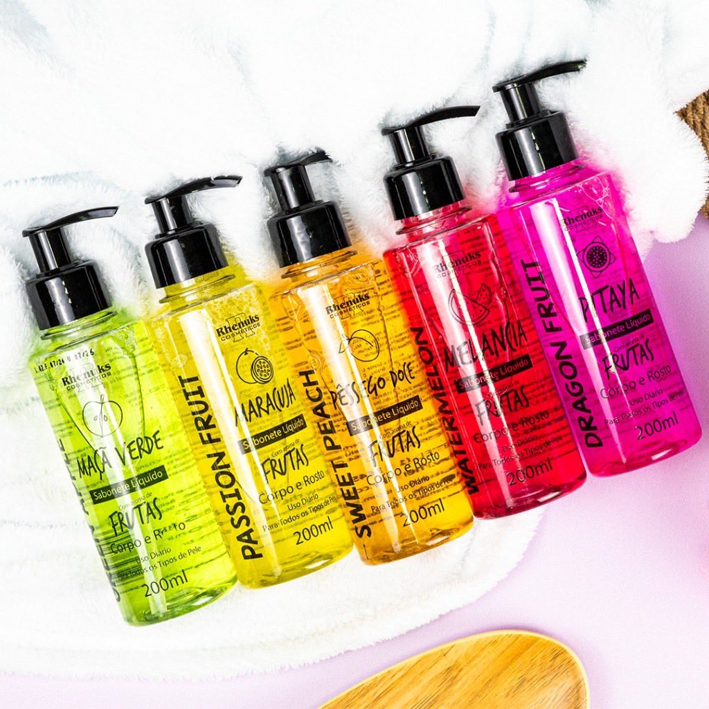 geantt54's tweet photo. Kit frutal  sabonete líquido para o conforto do seu banheiro 🤩

Dê uma olhada em Kit Frutal Sabonete Líquido + Hidratante para Corpo e Rosto - Beleza e Cuidado Completo por R$19,00 - R$19,90. Compre na Shopee agora! https://t.co/Md7xnmqEnE https://t.co/AWRDPTds6o