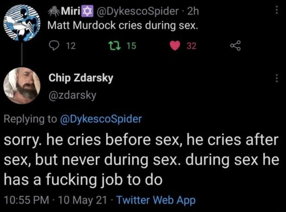 jasonsleftnippl's tweet photo. If I had a nickel... https://t.co/YdC8EMzk9q