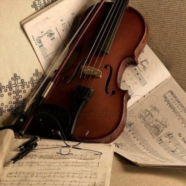 sweetsongbird_'s tweet photo. i found it! wonder why my sister put it in the closet though,, https://t.co/UdD22J5I3Q