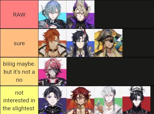 okay yeah sure i'll bite 
