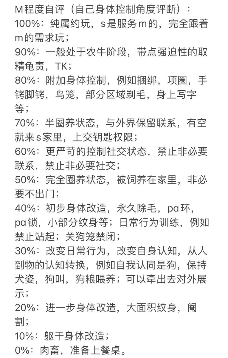 可乐S🥤Dom tweet media