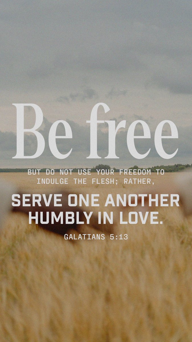 Peter (@pistol480) on Twitter photo 