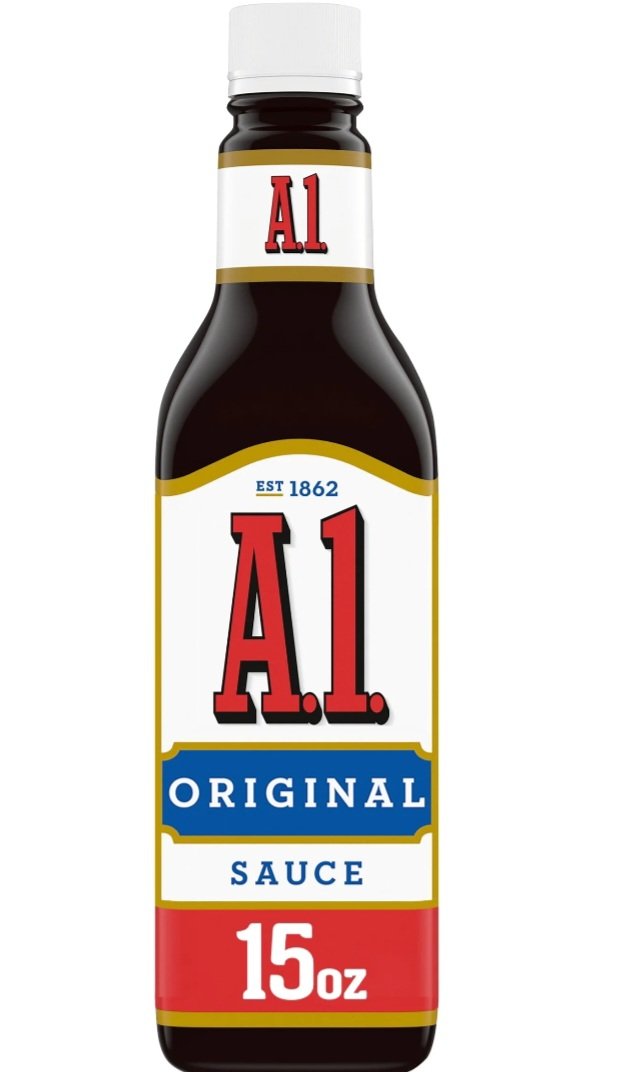 I've had five college students this semester try to sneak A1 into their assignments. I'm not stupid. I can taste the difference. #this college life #A1inhighered