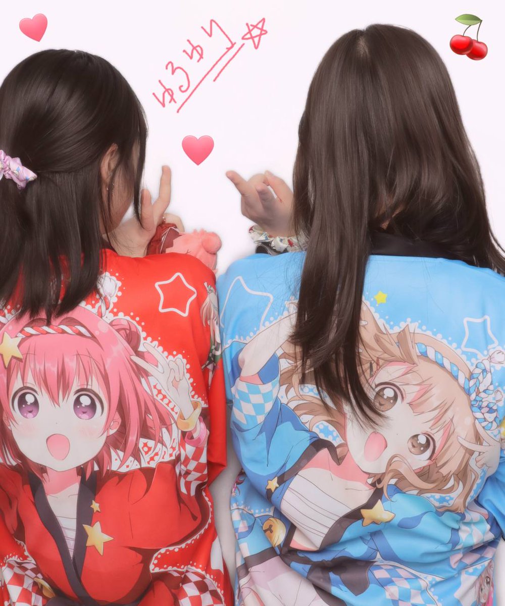 yami_0907's tweet photo. 桜団子(*´･ω･｀)b https://t.co/UF9siTZMBs