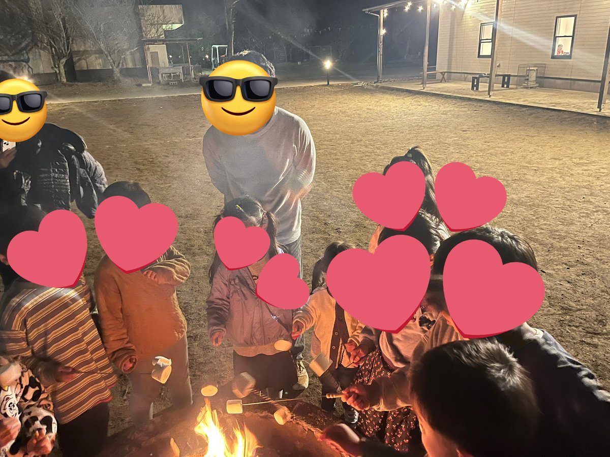 aksm_0808's tweet photo. 正直bub resort安くはないけど、でもやっぱりその価値がある！絶対また行きたい！行く！
本当に滞在中(寝てる時間以外)ずーっと遊んでたよ🥺✨
子供達もまた行きたいと言ってる！
平日だし宿泊者少なかったら、楽しさ半減するだろうなと思ったけど全然たくさんいてびっくり🤣🤣😂20組以上いたかな？ https://t.co/ijH1gxp8qr