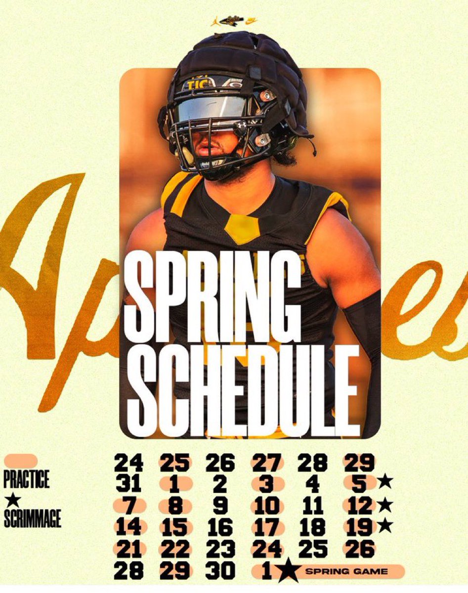 HisMaking's tweet image. Having a great spring @TJCFOOTBALL