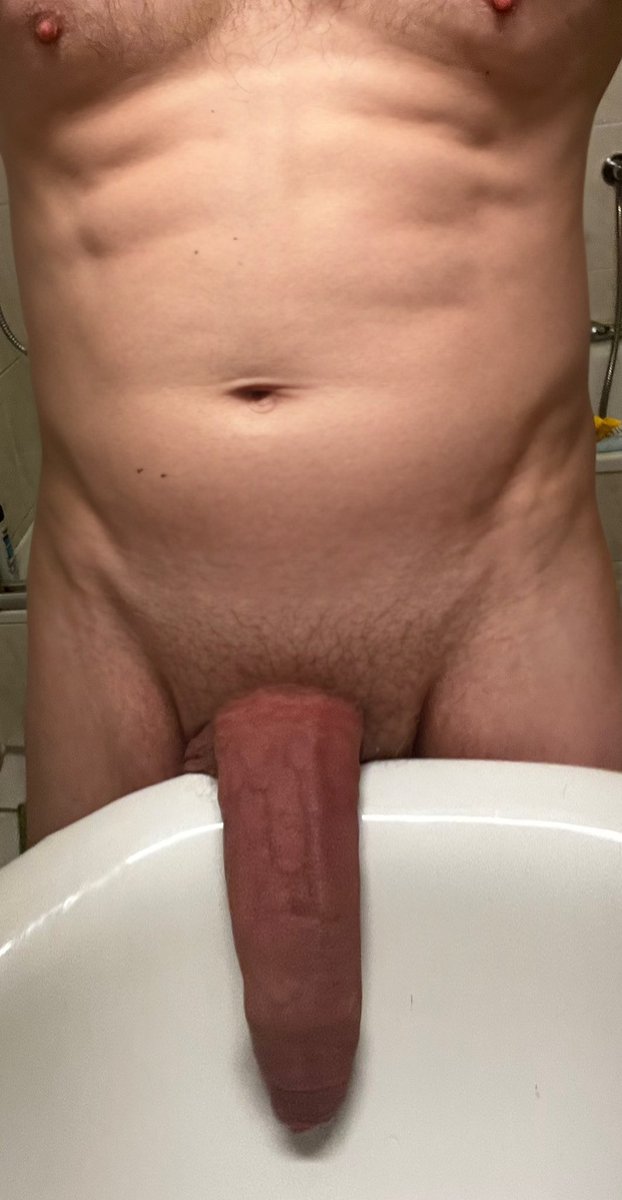 Human Donkey / #10inches (16k) tweet media