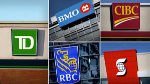 Interesting observation. 
Carney and his supporters all call him an experienced banker.

Then explain why all the bank CEO's strongly endorse Pierre Poilievre and NOT Carney?