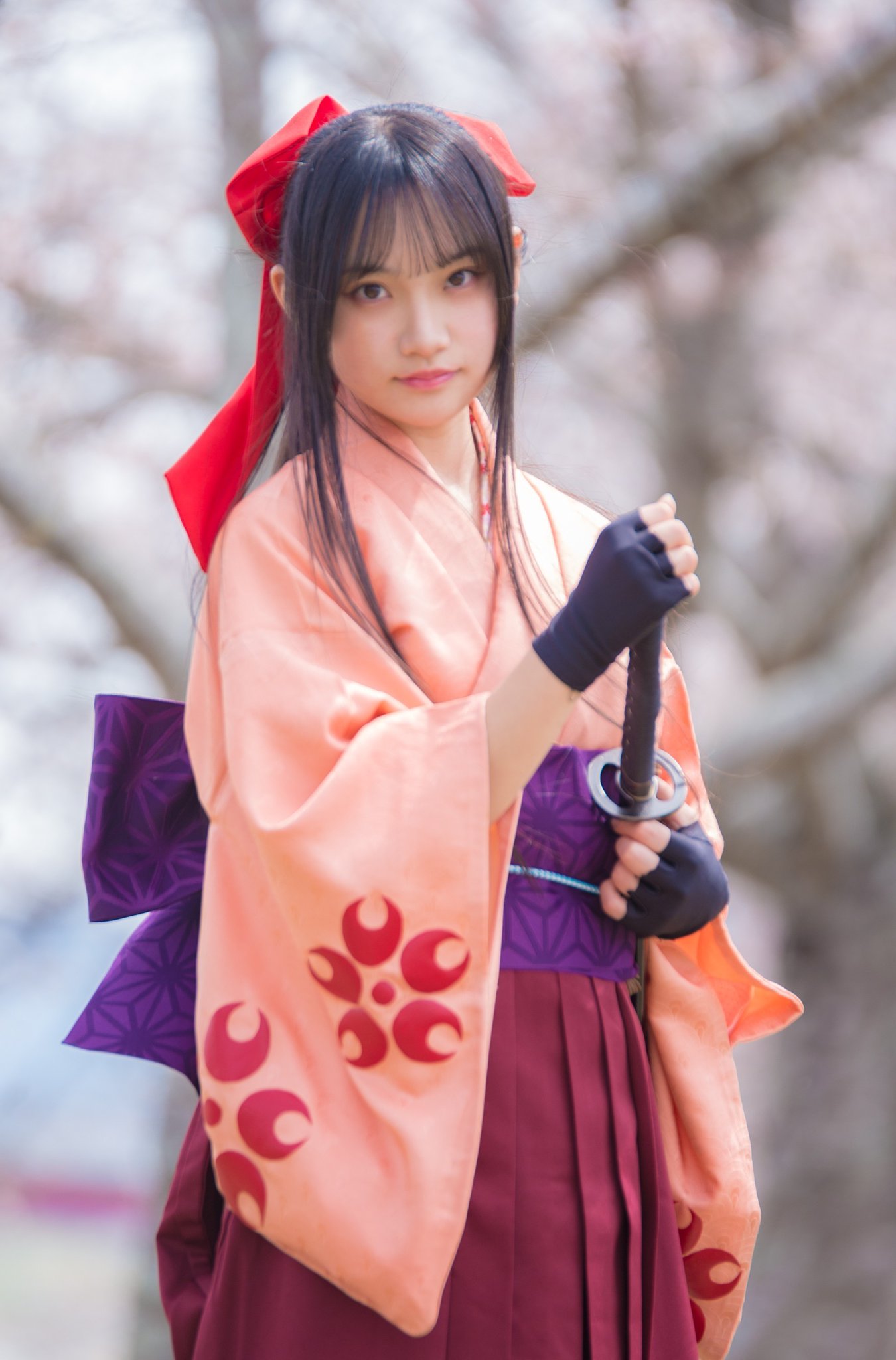 桜子様*❀ CCS 25SS momoko | PW-momoko | PetWORKs