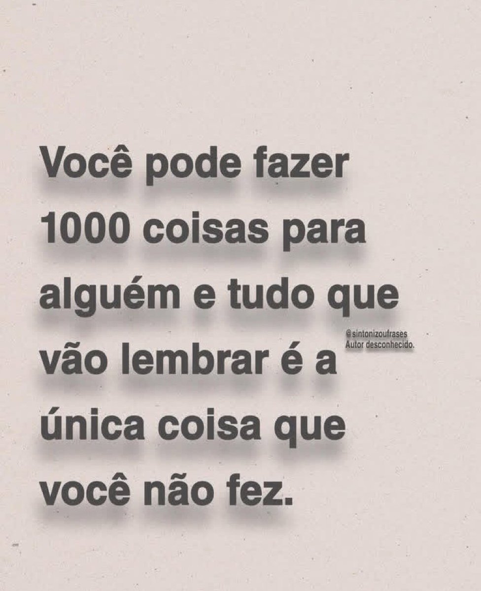 teu caos (@sobreteucaos) on Twitter photo 
