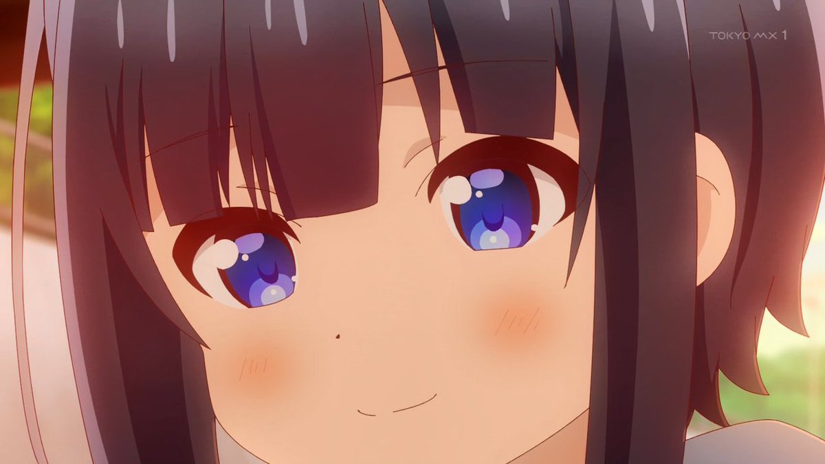 「#見た人も無言で推しのドアップをあげる 」|あーみんのイラスト