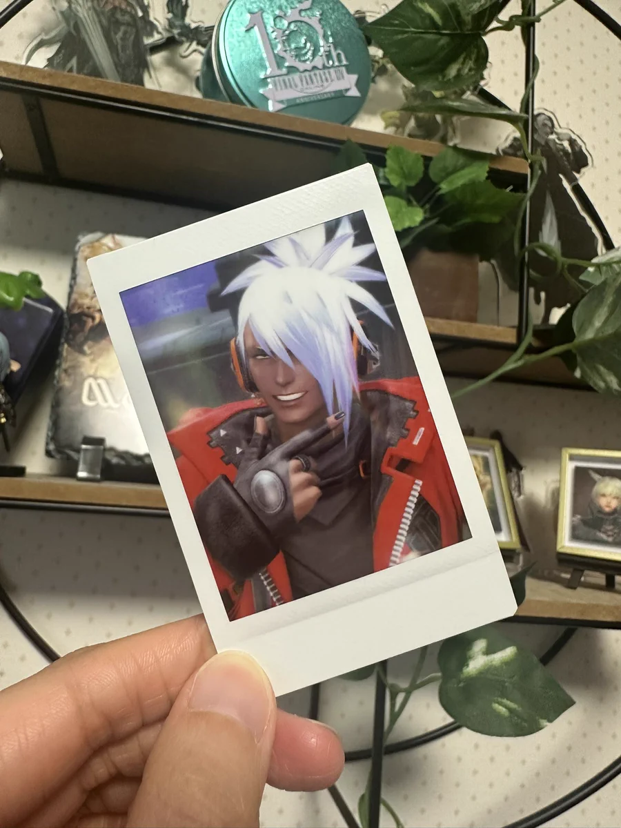 斎藤カモメ on X: 