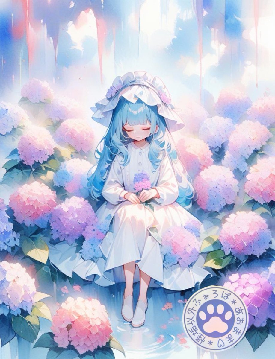 "ε(｡•ө•｡)з"ｵﾊﾋﾟﾖ♡

雨の日曜日って、なんでこんなに長いんだろ〜☔️🕰️

子どもは全力で元気だし、
おうちはおもちゃ等で爆発してるし(›´-`‹ )

しかも雨の日になると余計に腰や頭痛や持病の所が痛むし😣🌀

私のエネルギー残量、もう赤ゲージです…⚡️🍫
(；´・ω・)/Help me!!

#雨の日