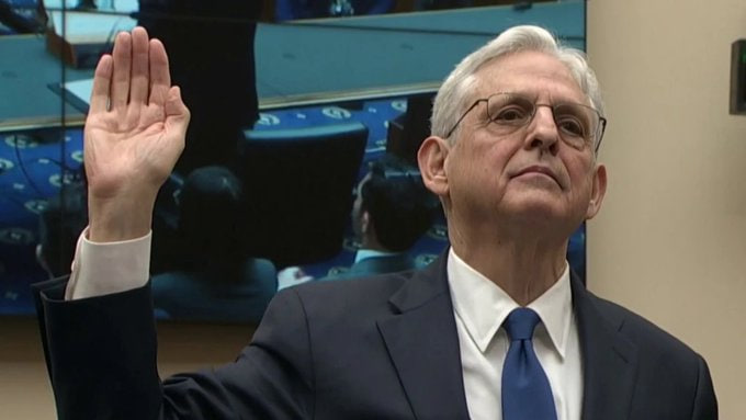 Right Scope 🇺🇸 tweet media