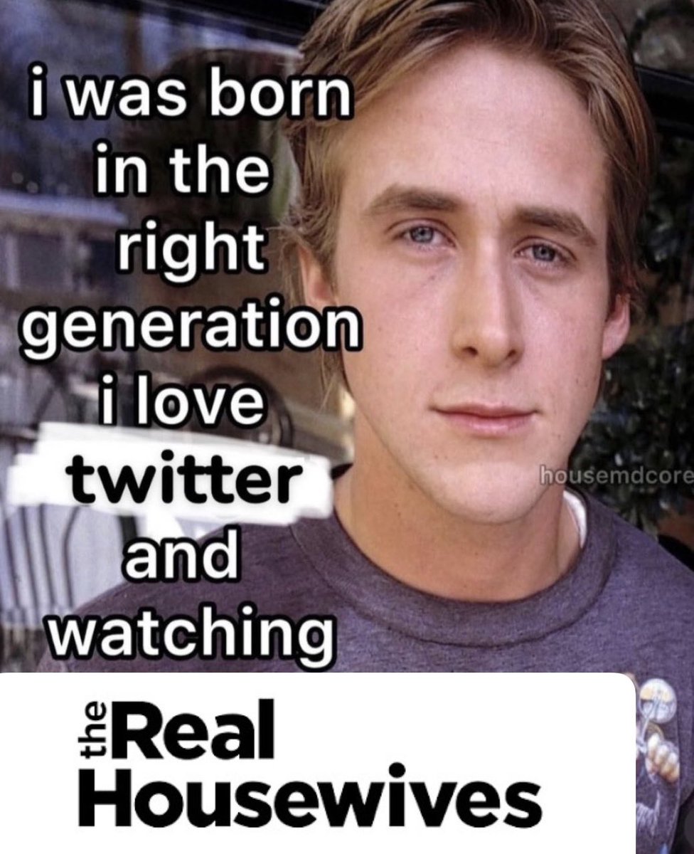 Dorit’s #1 Mexican Fan. (@doritslatinabff) on Twitter photo 