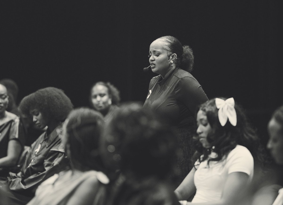 PLP Canada tweet media