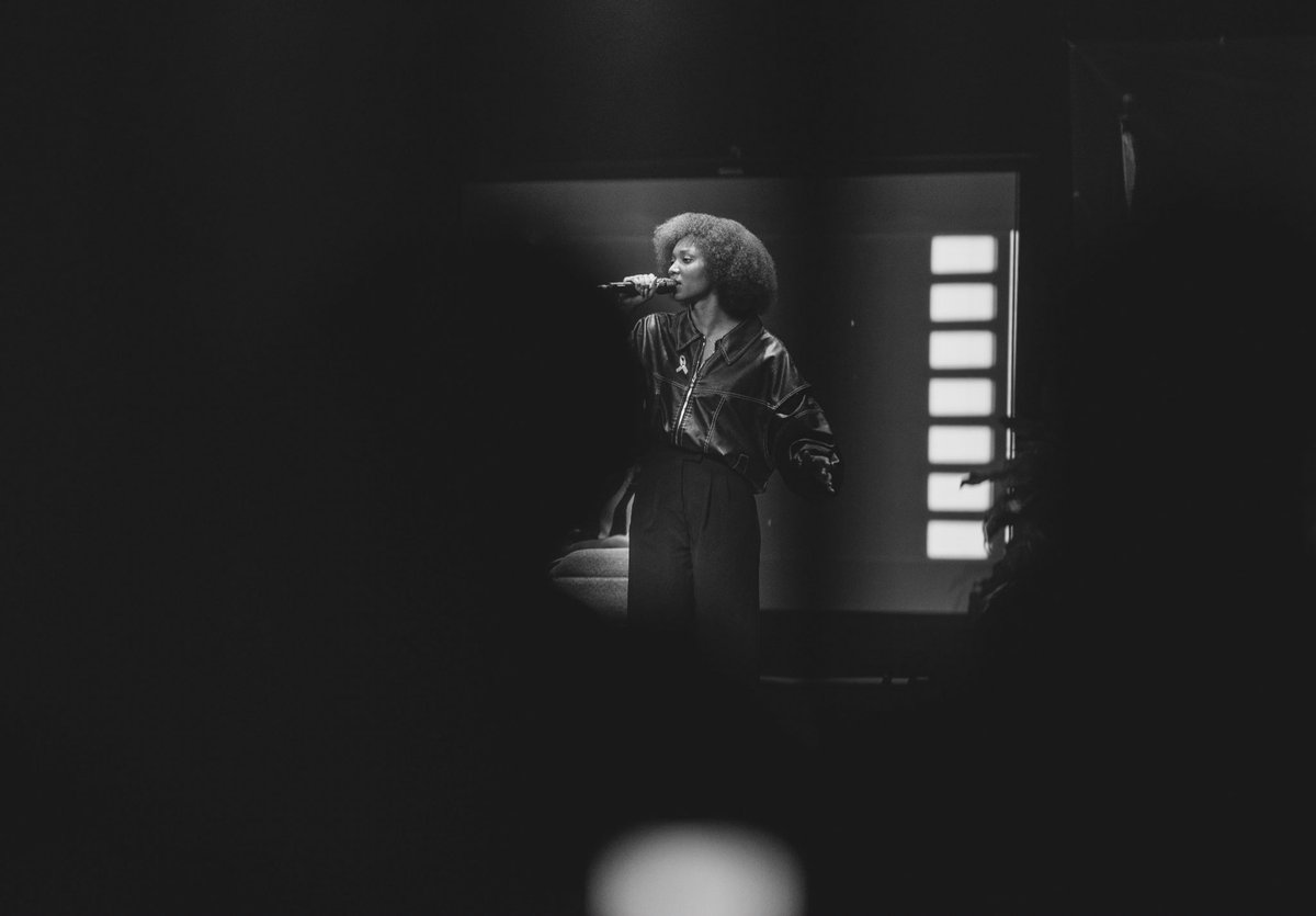 PLP Canada tweet media