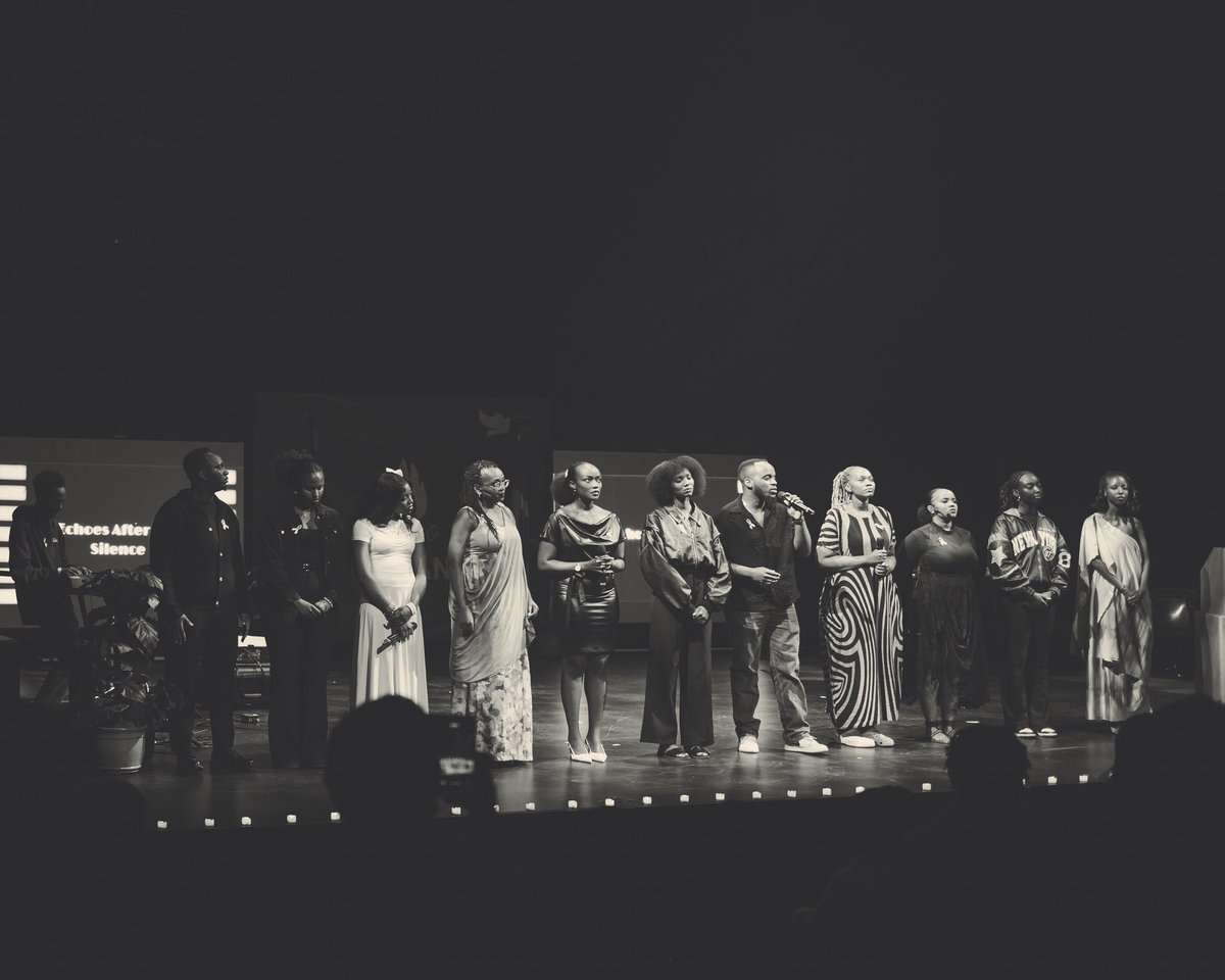 PLP Canada tweet media