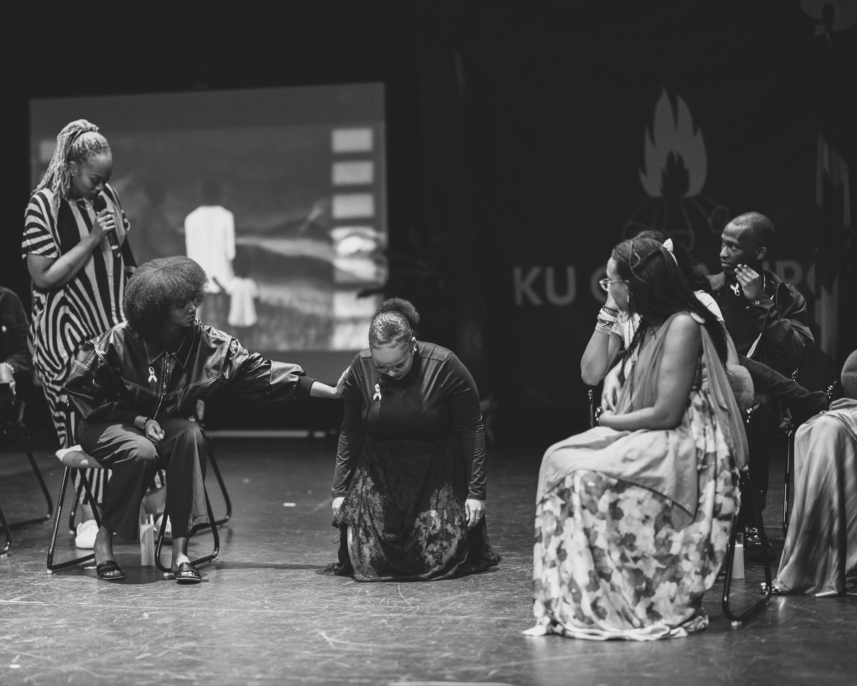 PLP Canada tweet media