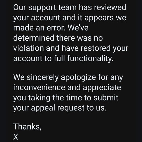 Millerlitejt's tweet photo. Comedy IS legal now https://t.co/ufKL0sjAwz