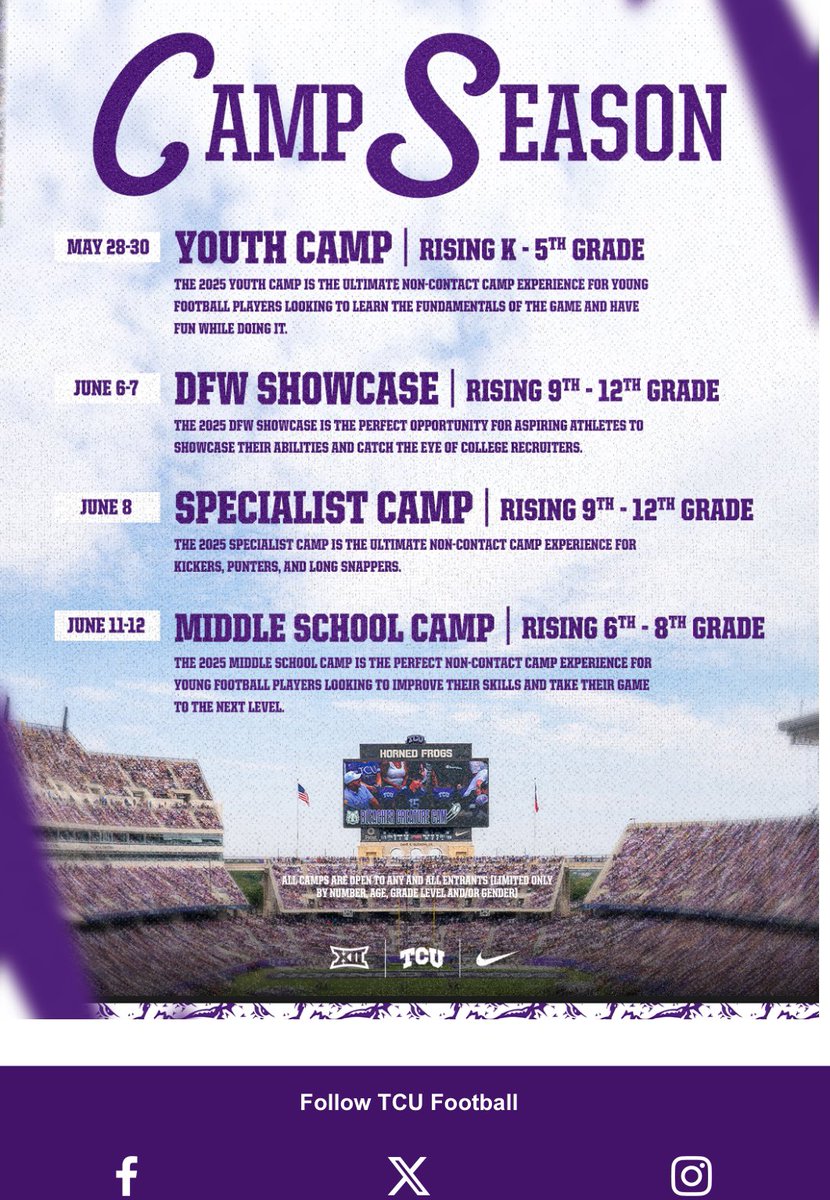 Deuce Black (@deuceblack_2) on Twitter photo Thank you <a href="/TylerOlker/">Tyler Olker</a> for the invite hope to get out! <a href="/Coach_Pascuzzi/">Anthony Pascuzzi</a> <a href="/CoachStewLH/">Tre Stewart</a> <a href="/LHHS_FOOTBALL/">LHHS Football</a> <a href="/DonnieBaggs_/">#HCville</a> Thank you <a href="/TylerOlker/">Tyler Olker</a> for the invite hope to get out! <a href="/Coach_Pascuzzi/">Anthony Pascuzzi</a> <a href="/CoachStewLH/">Tre Stewart</a> <a href="/LHHS_FOOTBALL/">LHHS Football</a> <a href="/DonnieBaggs_/">#HCville</a>