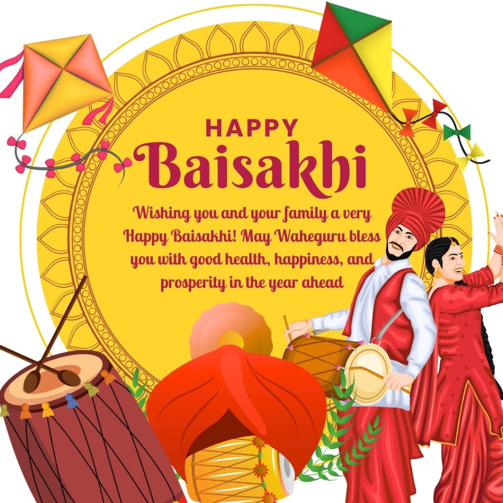 jaggirm's tweet image. #Baisakhi 
#Bihu 
#Puthandu 
#Vishu
So many festivals 
So much fun
From North to South 
East to West