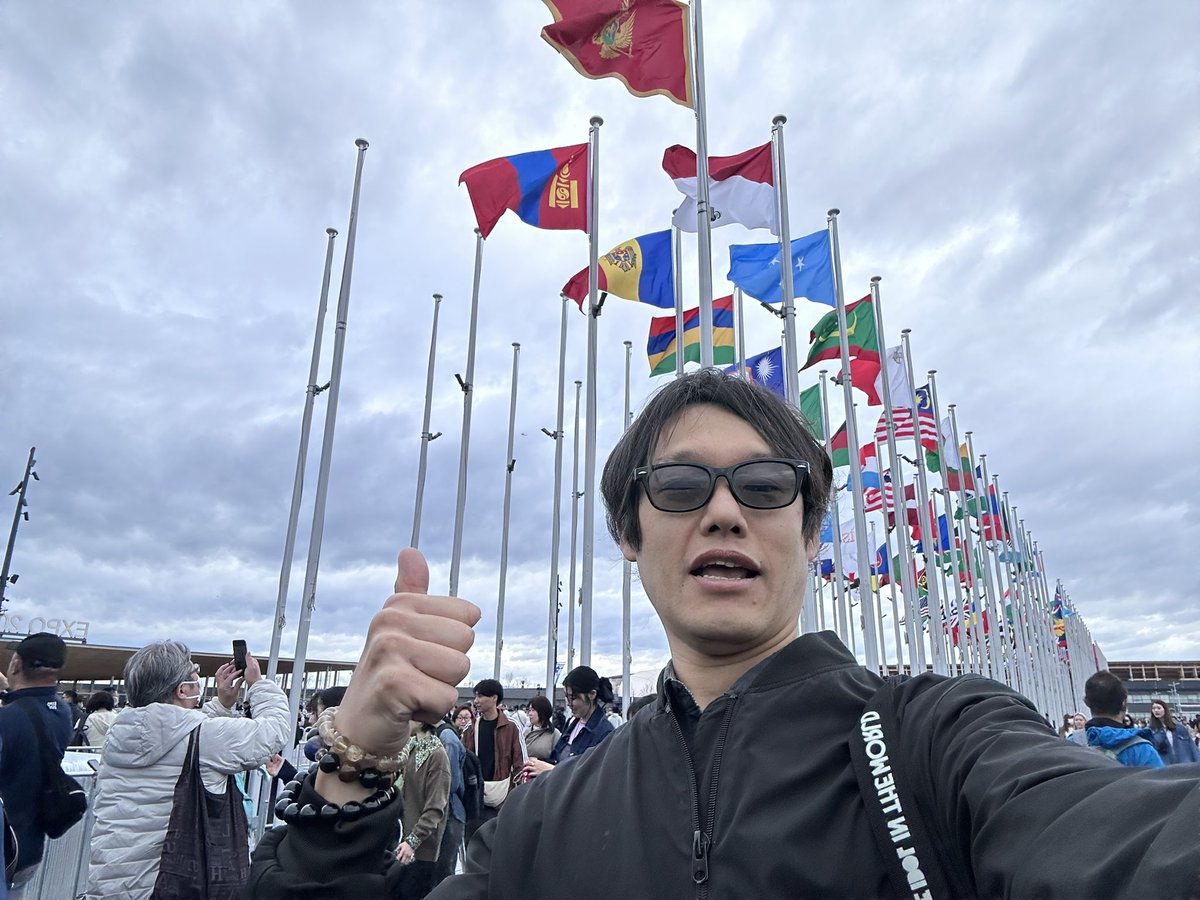 ライチGYM (@cafelychee) / Posts / X