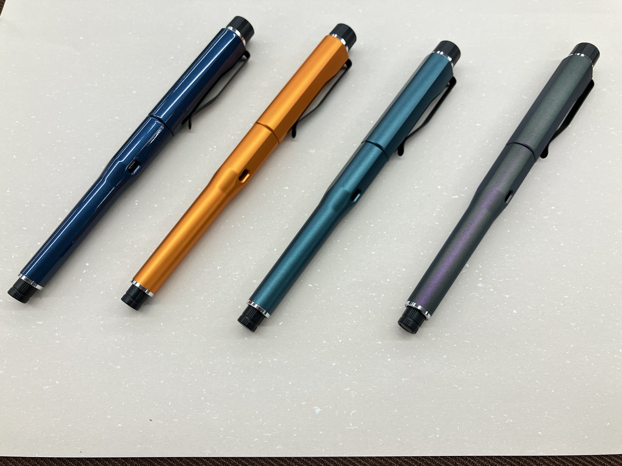 クルトガダイブナンですからさん専用 Amazon.co.jp: 三菱鉛筆 シャーペン クルトガ ダイブ 0.5mm