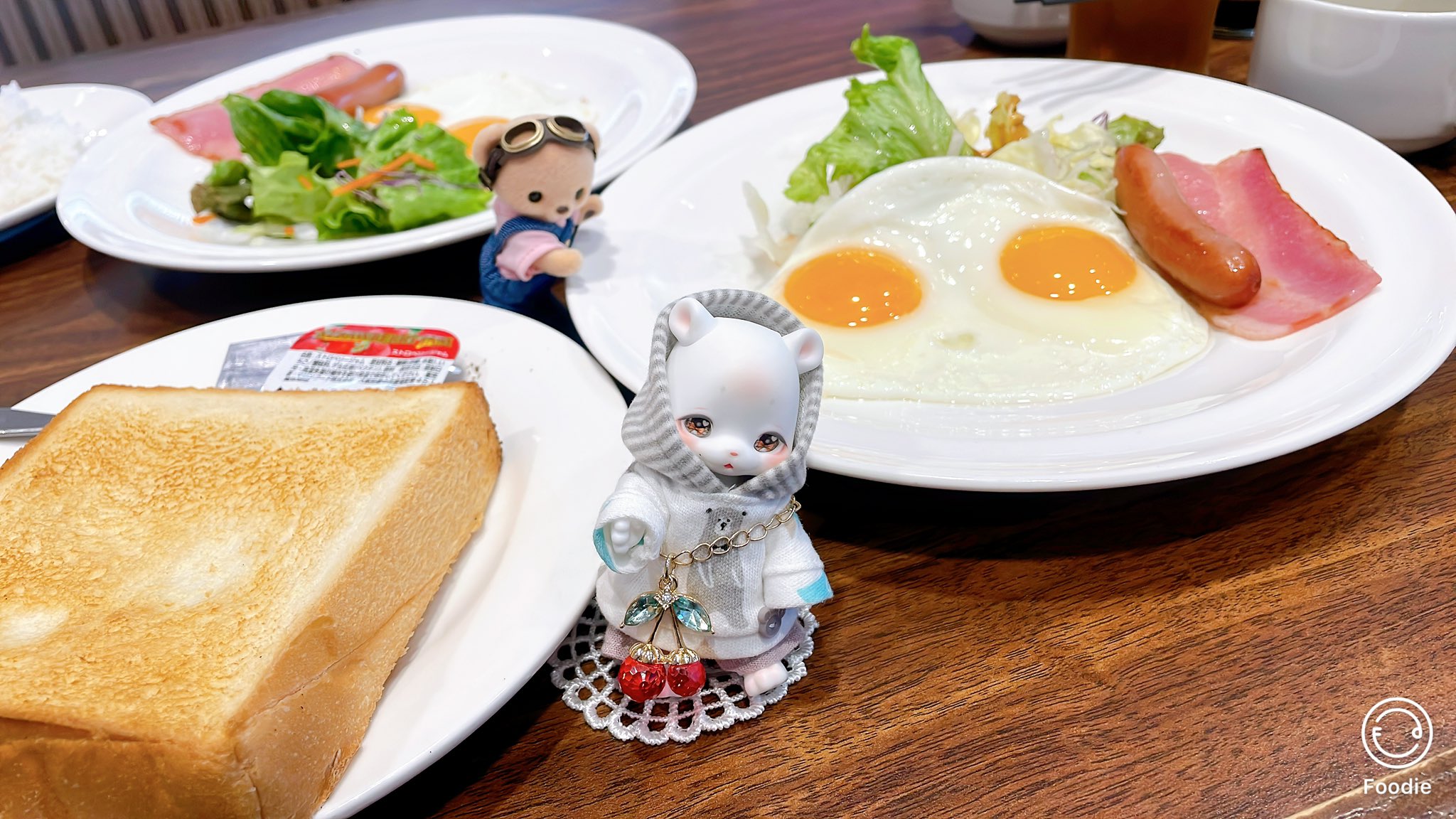 momo (@momo2008101314) / X