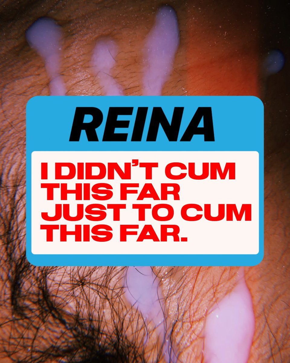 🔞 onlyfans.com/reinaartzine