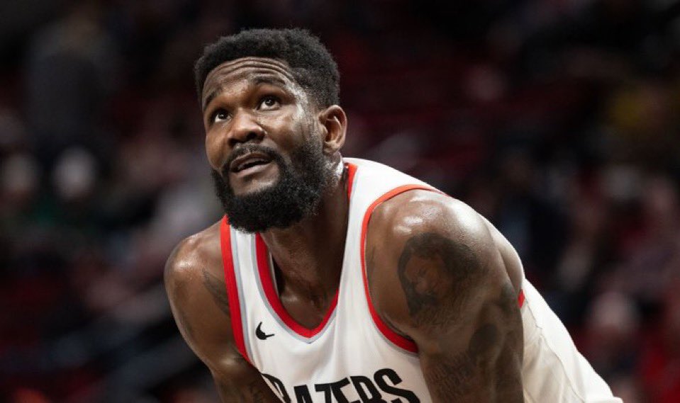 ᴛʏʟᴇʀ tweet media