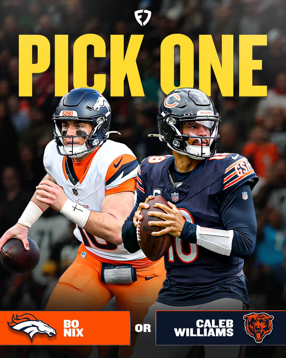 FanDuel tweet picture