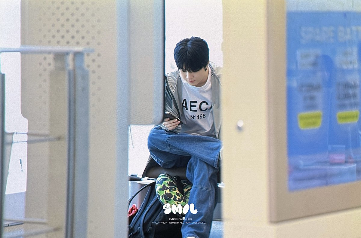 250413

#이븐 #EVNNE #박지후 #PARKJIHOO