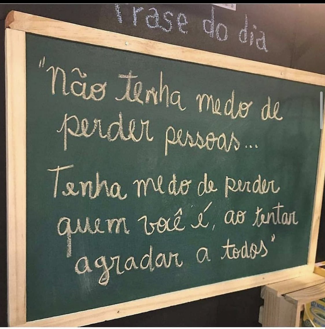 sobreteucaos's tweet image. 