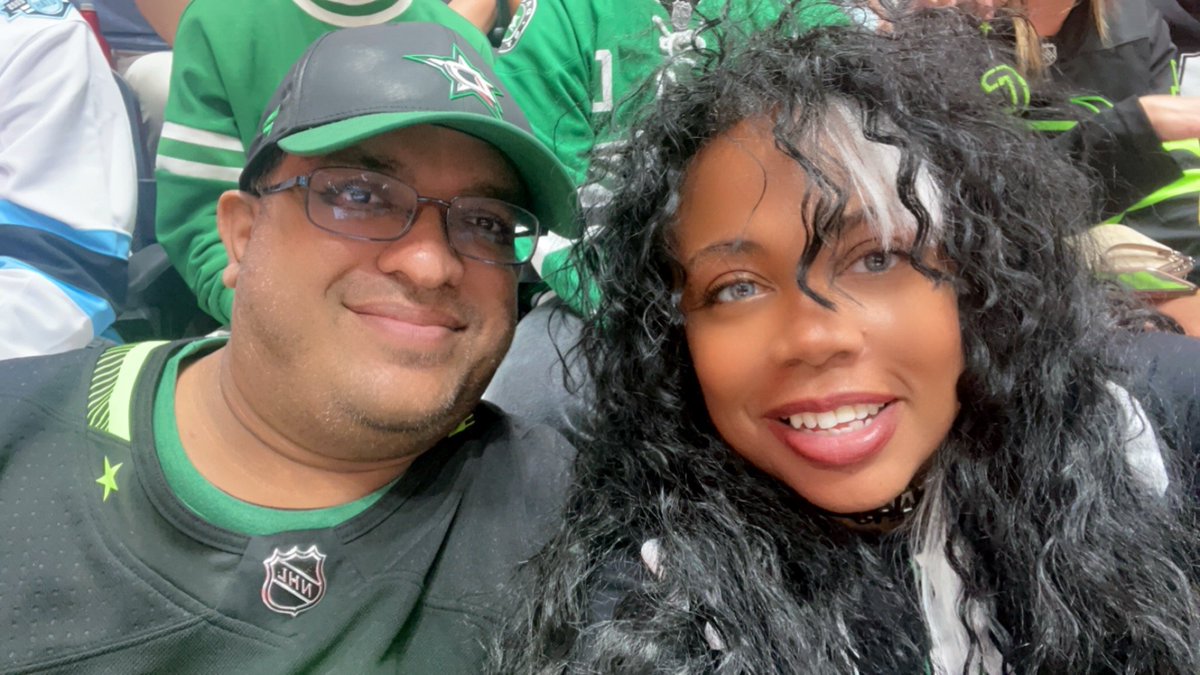 Sports by KTwiz All Day tweet media