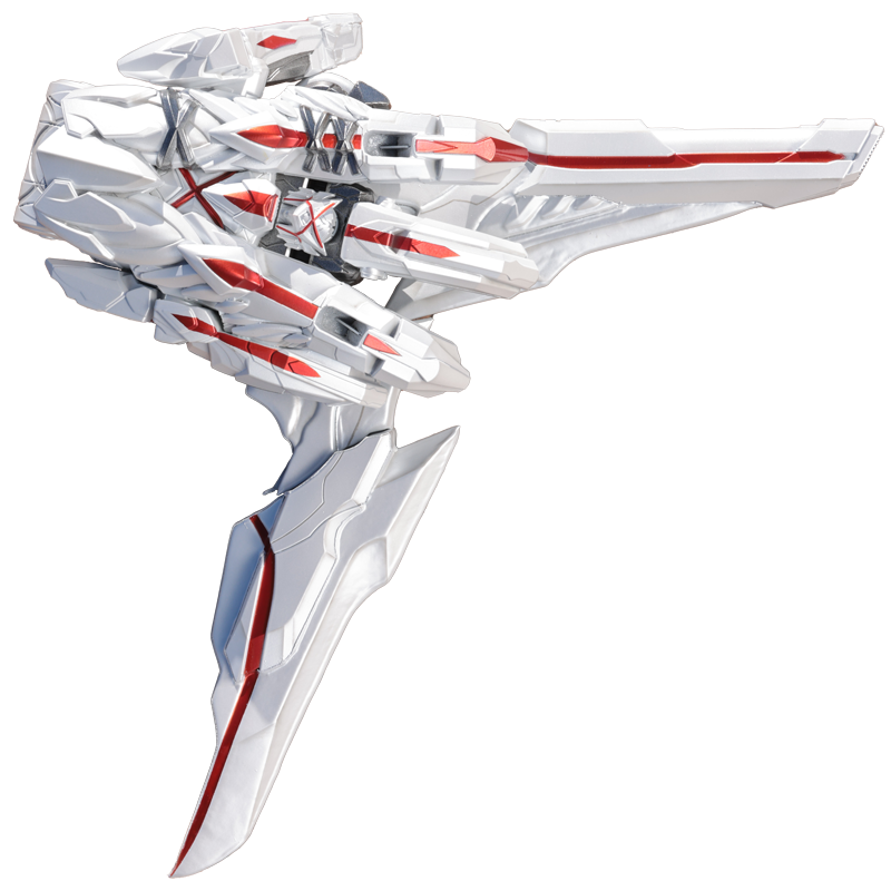 スーパー戦隊図鑑【解説戦隊ズカンジャー】 on X