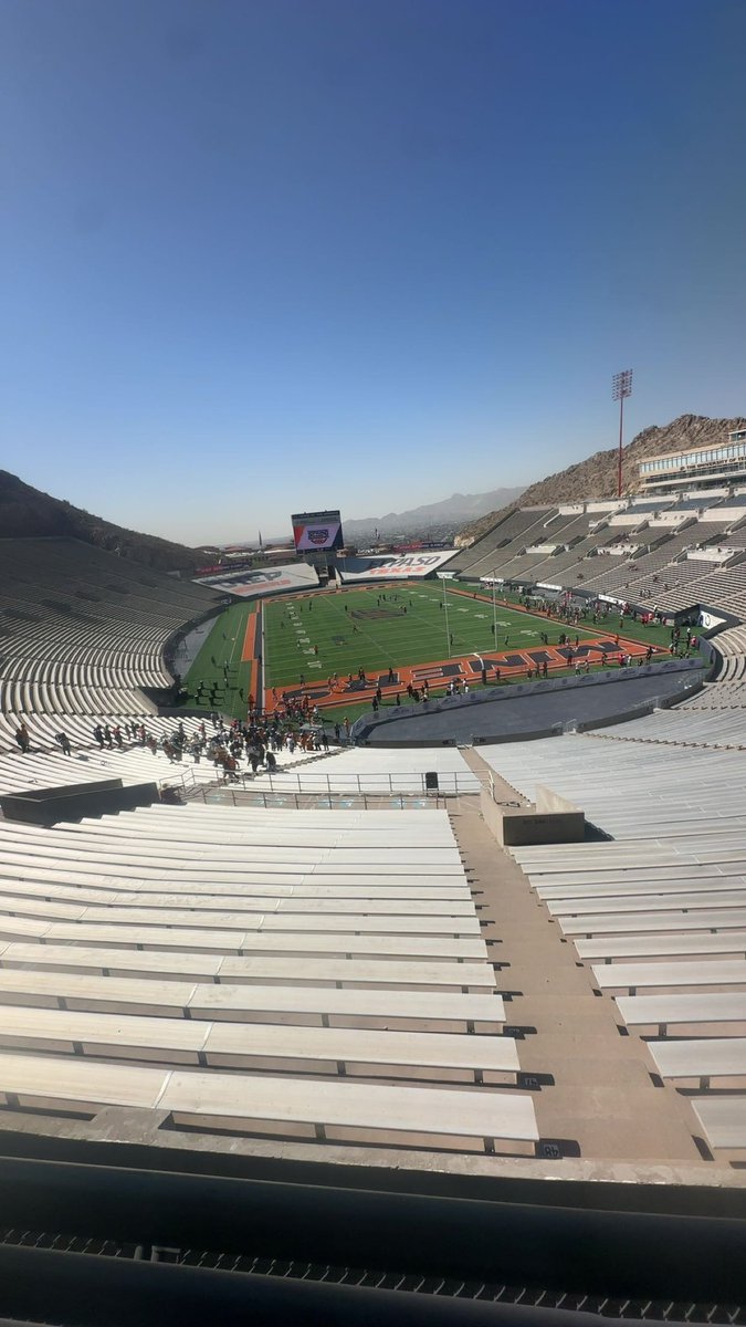 Kolton Dearth tweet media