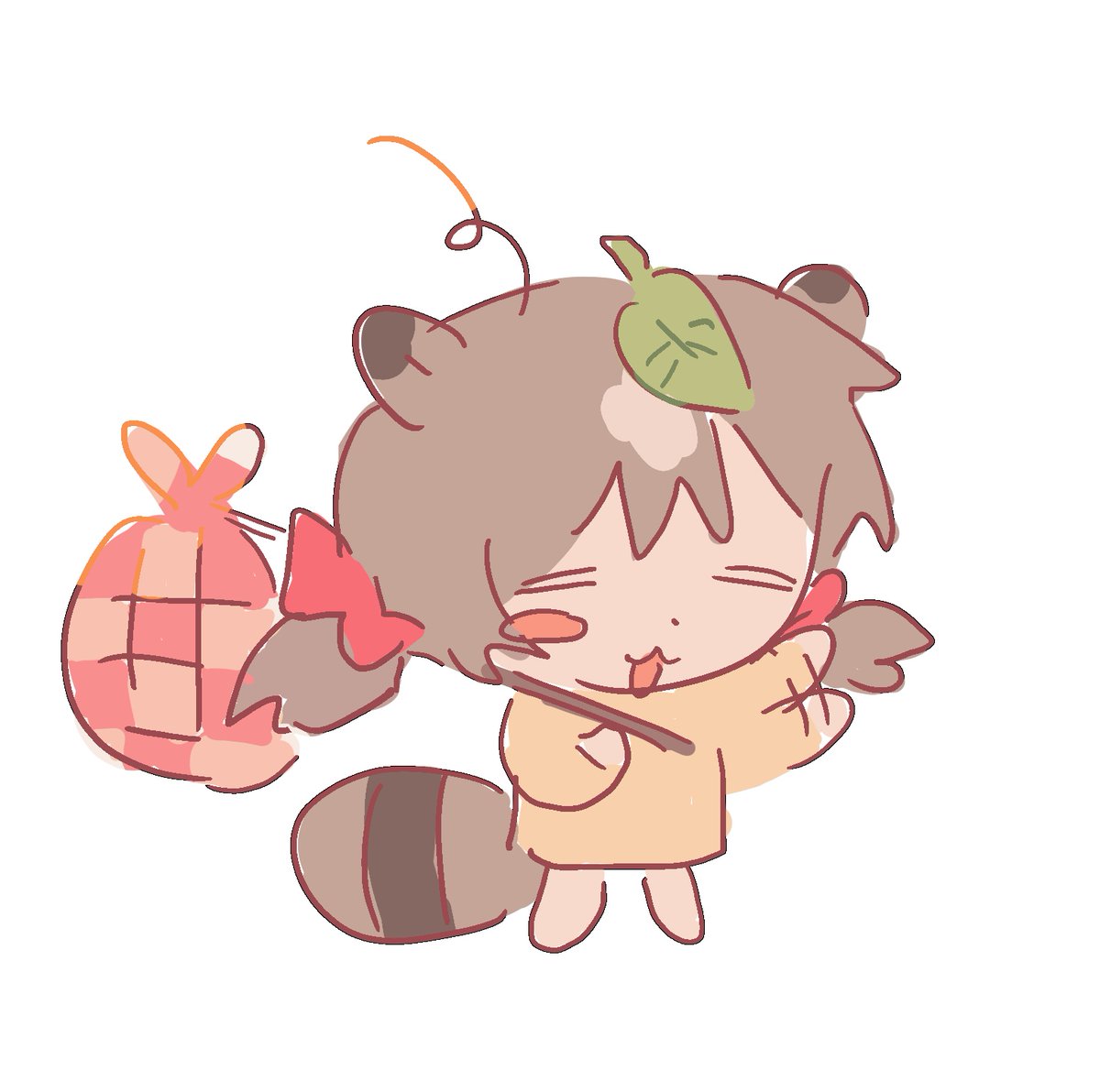 미묘 (@mimyo_0w0) on Twitter photo 