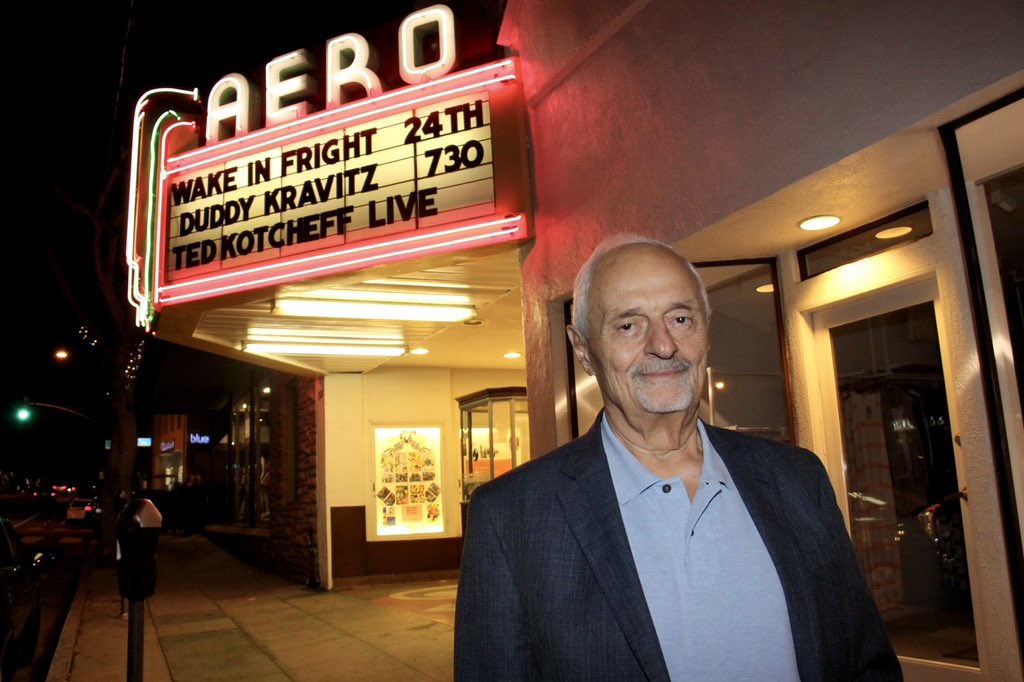 Umbrella tweet media