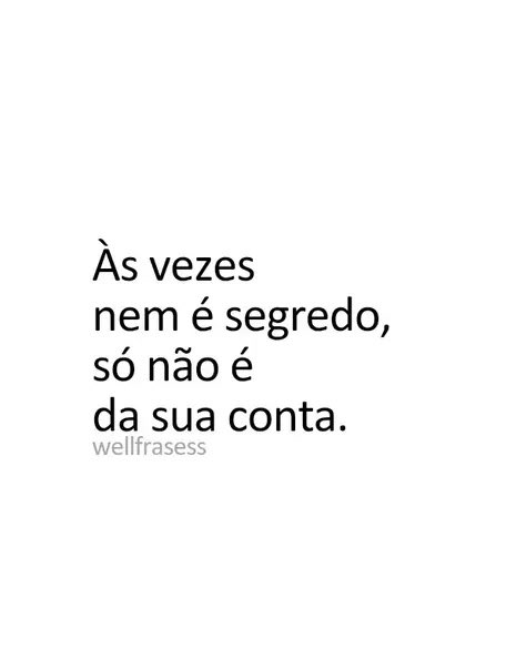 sobreteucaos's tweet photo. https://t.co/XI4WJkjyQI